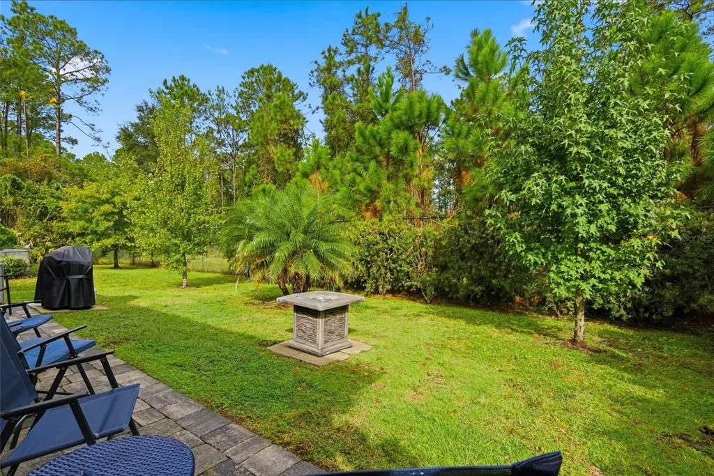 待售: $415,000 (3 贝兹, 2 浴室, 1604 平方英尺)