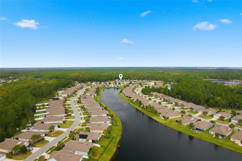 待售: $415,000 (3 贝兹, 2 浴室, 1604 平方英尺)