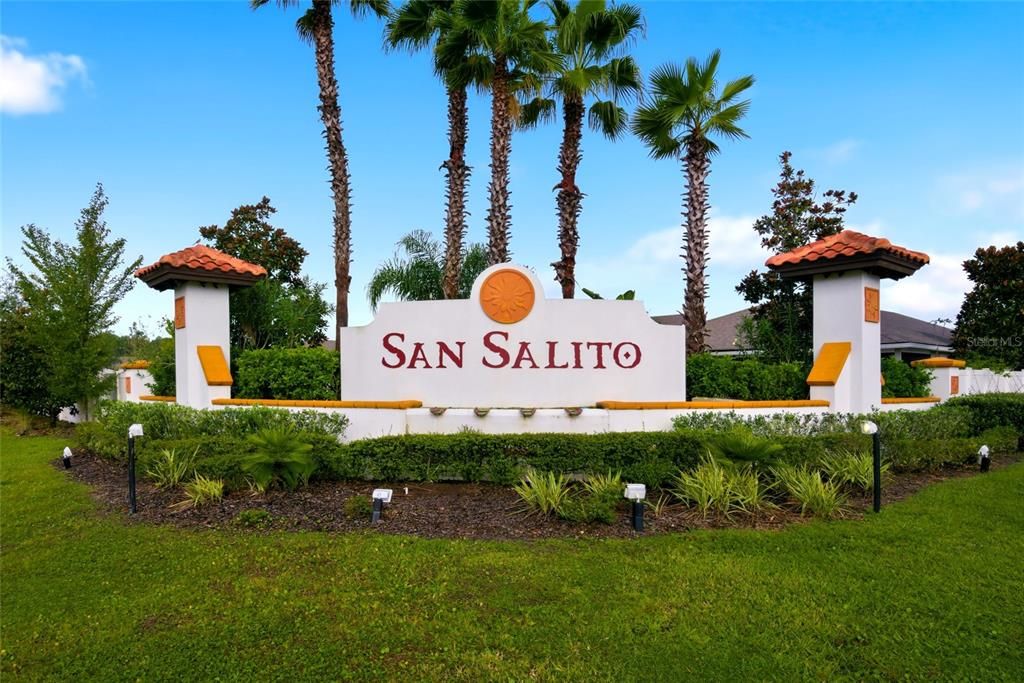 待售: $415,000 (3 贝兹, 2 浴室, 1604 平方英尺)