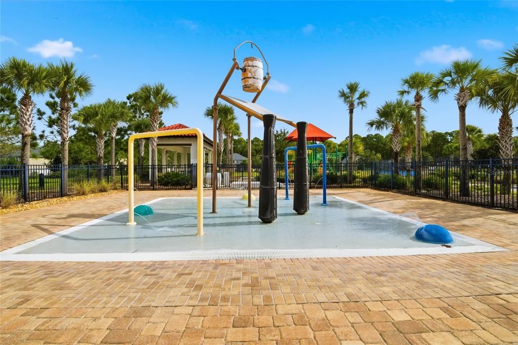 待售: $415,000 (3 贝兹, 2 浴室, 1604 平方英尺)