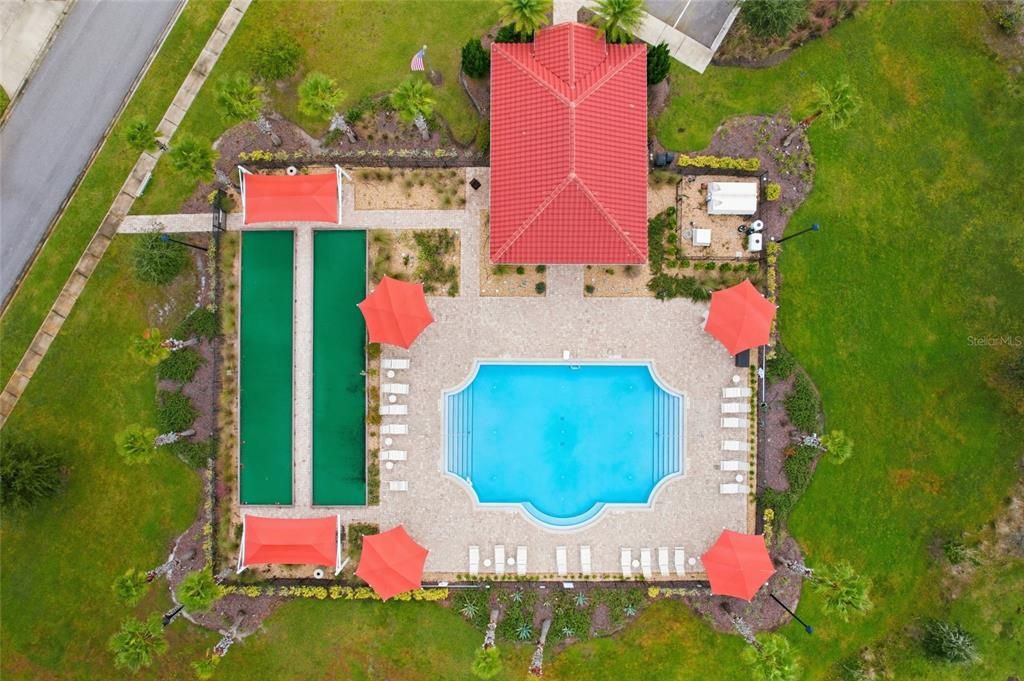 待售: $415,000 (3 贝兹, 2 浴室, 1604 平方英尺)