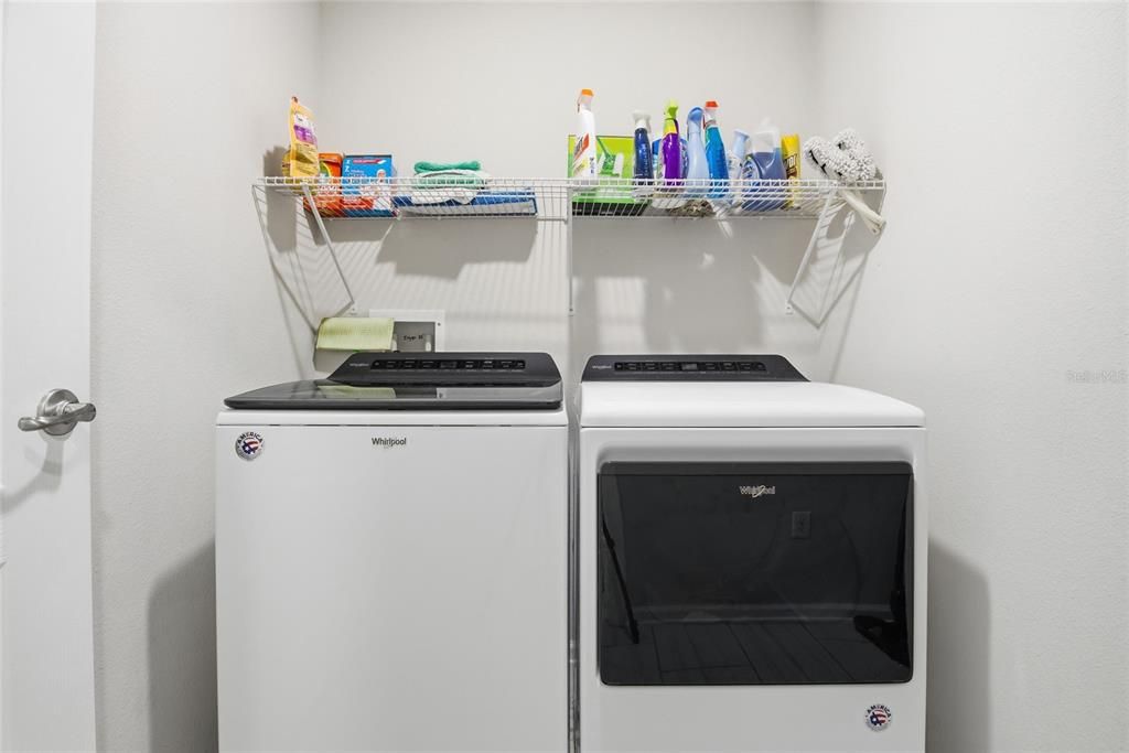 待售: $415,000 (3 贝兹, 2 浴室, 1604 平方英尺)