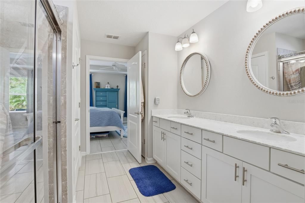 待售: $415,000 (3 贝兹, 2 浴室, 1604 平方英尺)