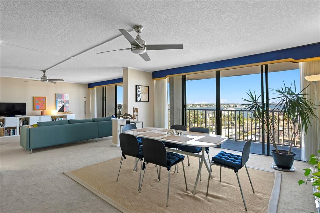 For Sale: $550,000 (2 beds, 2 baths, 1780 Square Feet)