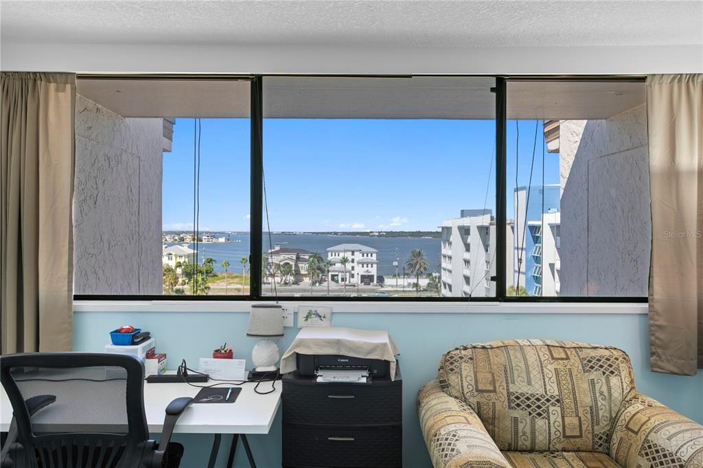 For Sale: $550,000 (2 beds, 2 baths, 1780 Square Feet)