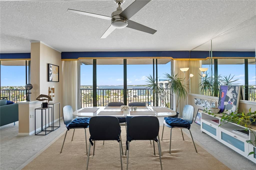 For Sale: $550,000 (2 beds, 2 baths, 1780 Square Feet)