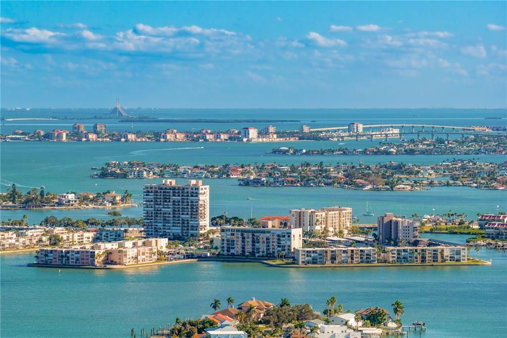 For Sale: $550,000 (2 beds, 2 baths, 1780 Square Feet)