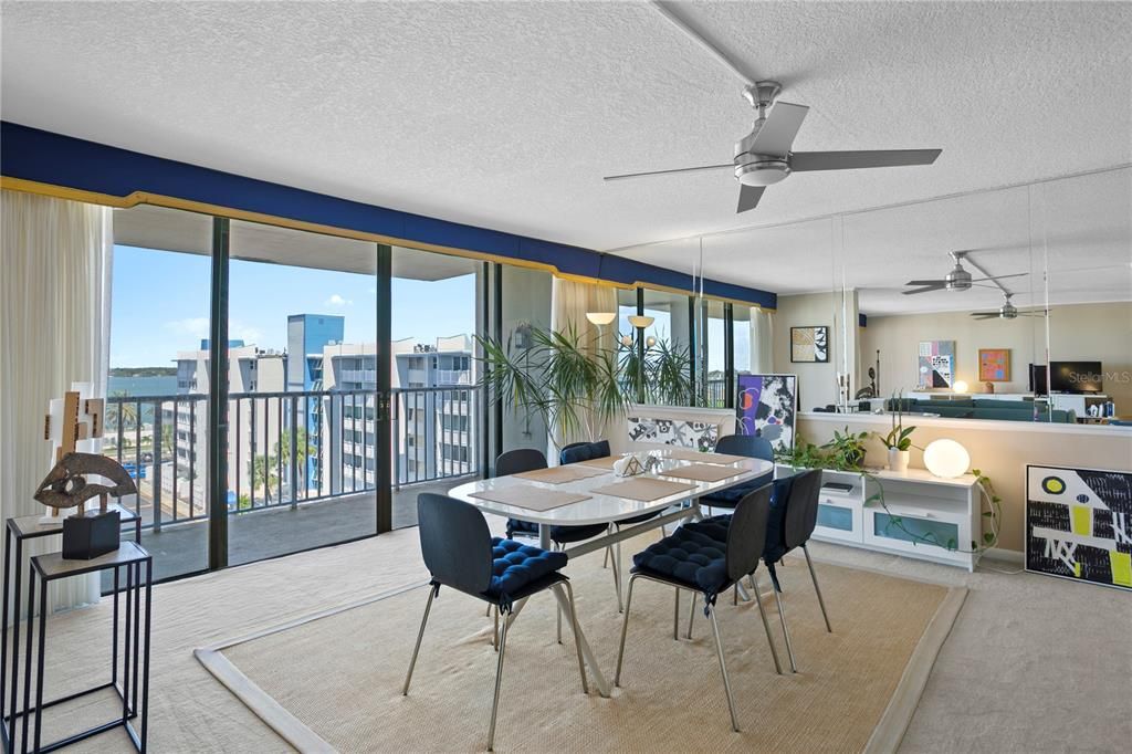 For Sale: $550,000 (2 beds, 2 baths, 1780 Square Feet)