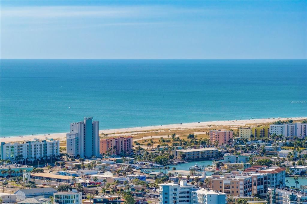 For Sale: $550,000 (2 beds, 2 baths, 1780 Square Feet)