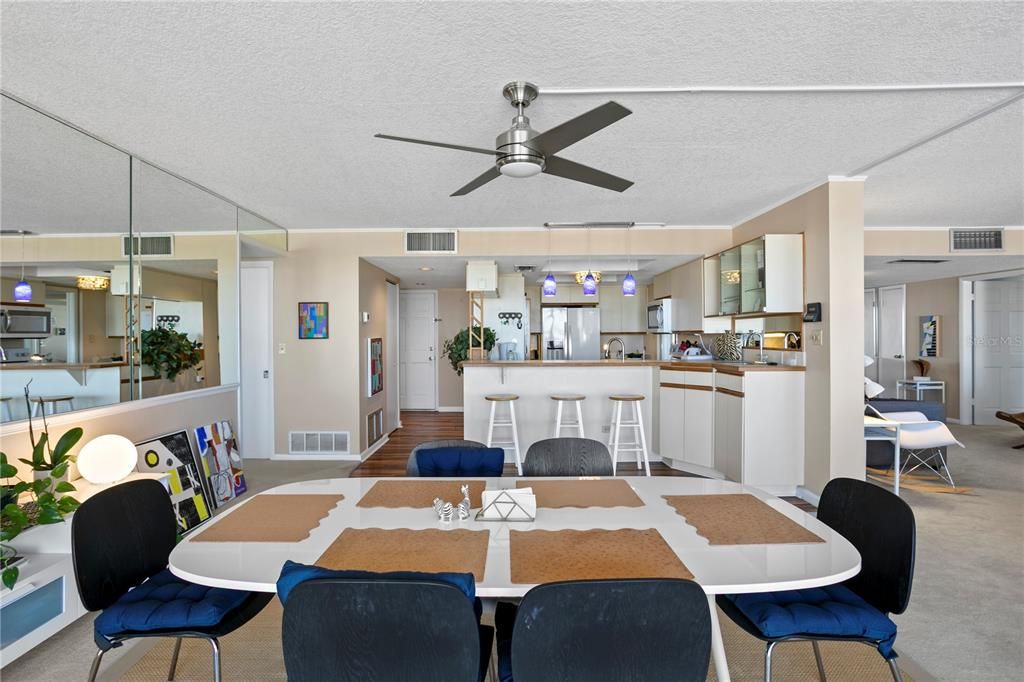 For Sale: $550,000 (2 beds, 2 baths, 1780 Square Feet)