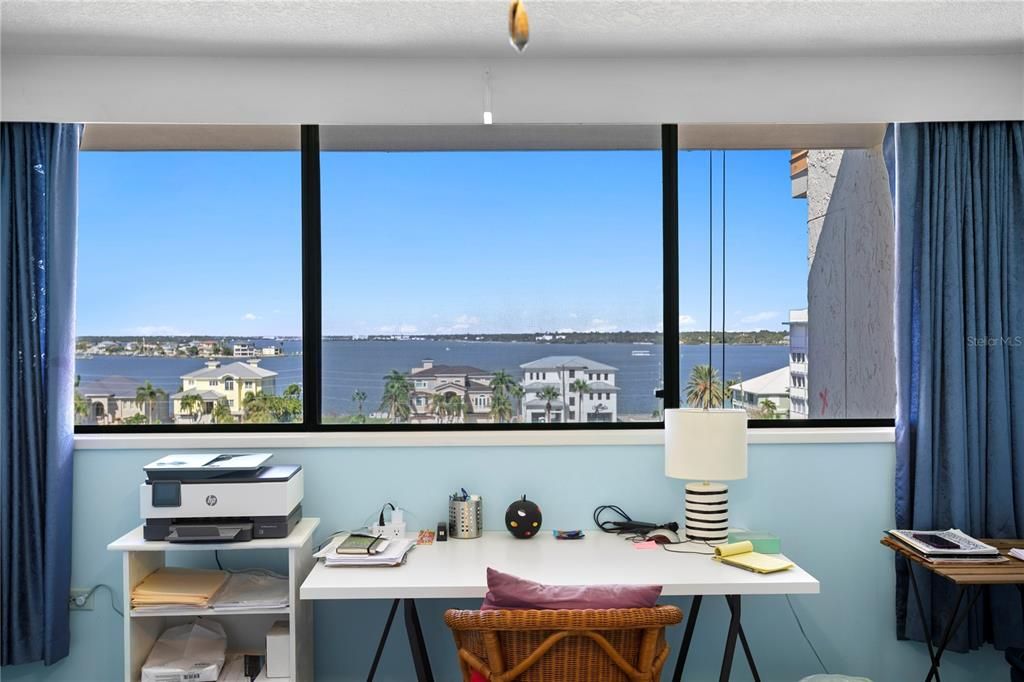 For Sale: $550,000 (2 beds, 2 baths, 1780 Square Feet)