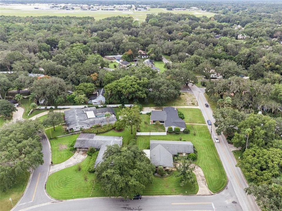 En Venta: $434,900 (4 camas, 2 baños, 2106 Pies cuadrados)