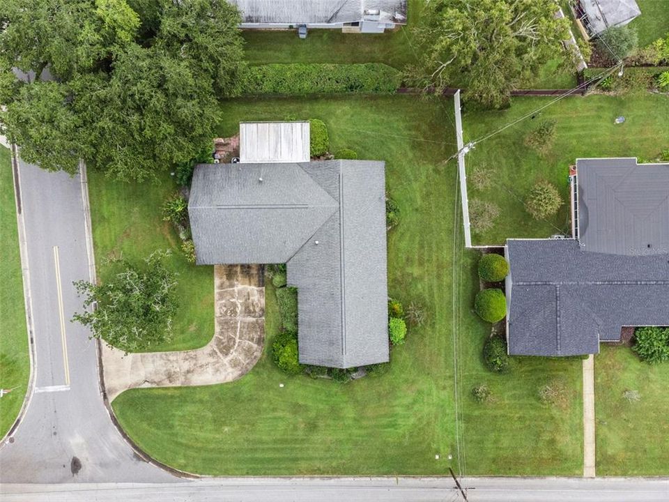 En Venta: $434,900 (4 camas, 2 baños, 2106 Pies cuadrados)