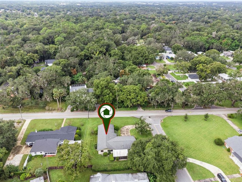 En Venta: $434,900 (4 camas, 2 baños, 2106 Pies cuadrados)