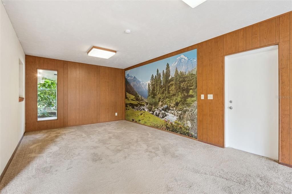 En Venta: $434,900 (4 camas, 2 baños, 2106 Pies cuadrados)