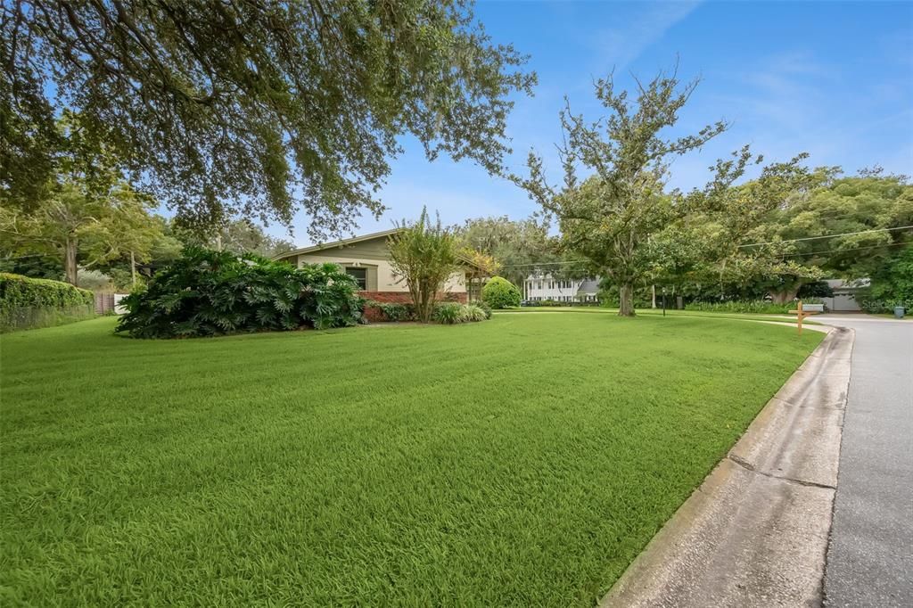 En Venta: $434,900 (4 camas, 2 baños, 2106 Pies cuadrados)