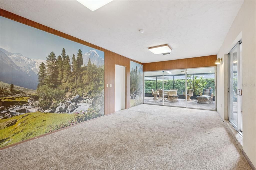 En Venta: $434,900 (4 camas, 2 baños, 2106 Pies cuadrados)