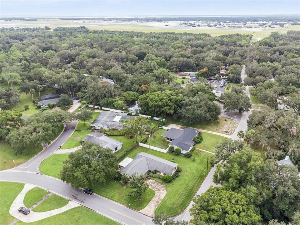 En Venta: $434,900 (4 camas, 2 baños, 2106 Pies cuadrados)