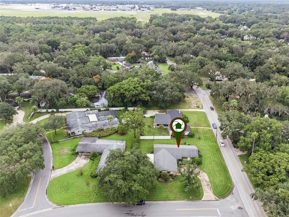 En Venta: $434,900 (4 camas, 2 baños, 2106 Pies cuadrados)