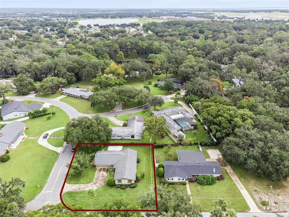 En Venta: $434,900 (4 camas, 2 baños, 2106 Pies cuadrados)