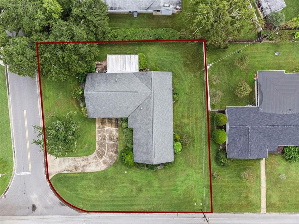 En Venta: $434,900 (4 camas, 2 baños, 2106 Pies cuadrados)