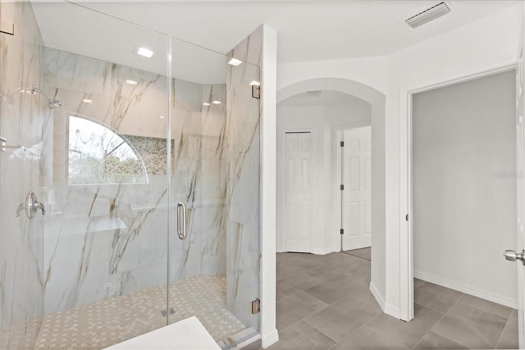 На продажу: $624,000 (4 спален, 3 ванн, 2744 Квадратных фут)