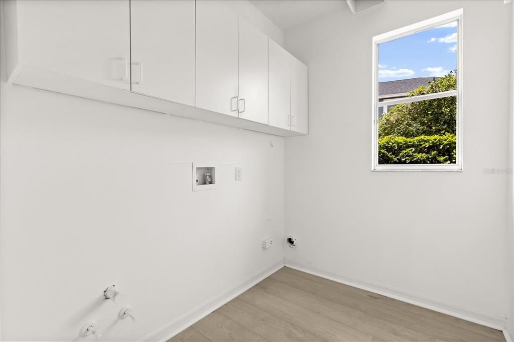 На продажу: $624,000 (4 спален, 3 ванн, 2744 Квадратных фут)