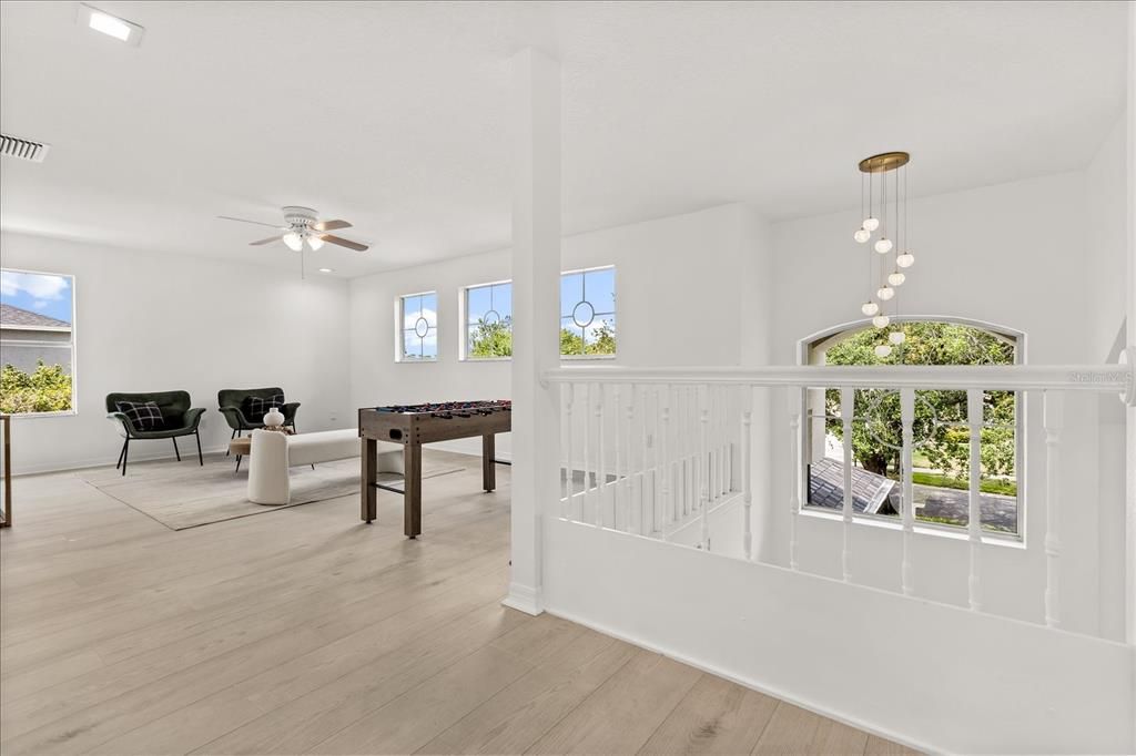 На продажу: $624,000 (4 спален, 3 ванн, 2744 Квадратных фут)