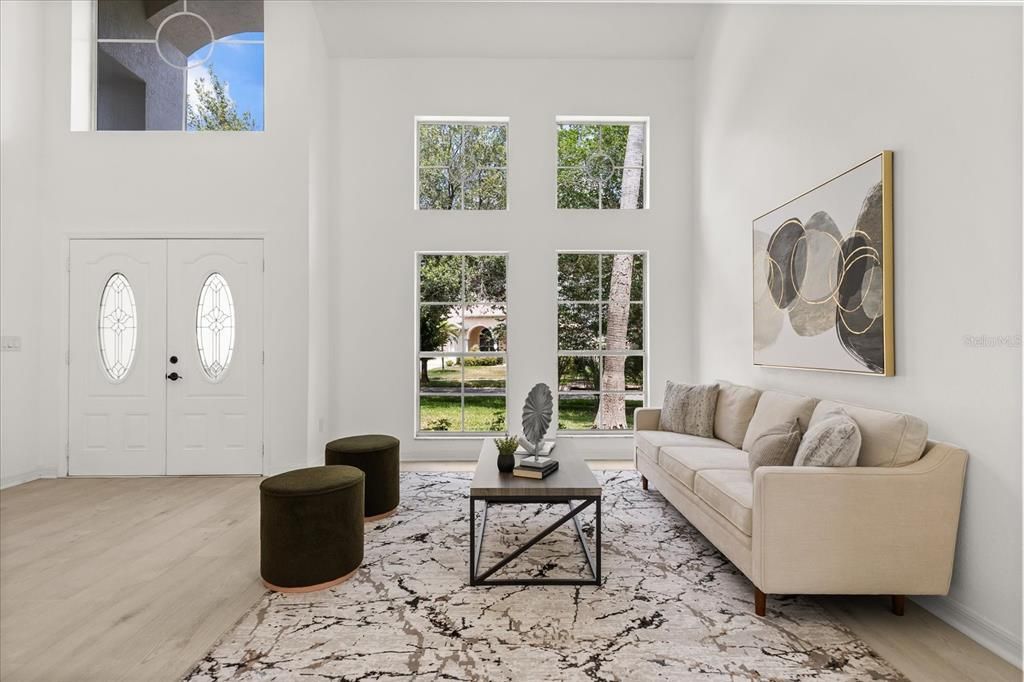 На продажу: $624,000 (4 спален, 3 ванн, 2744 Квадратных фут)