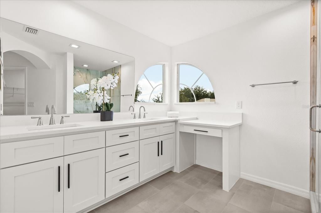 На продажу: $624,000 (4 спален, 3 ванн, 2744 Квадратных фут)