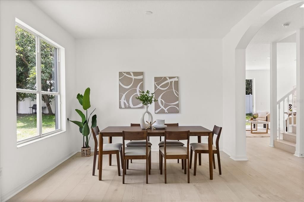 На продажу: $624,000 (4 спален, 3 ванн, 2744 Квадратных фут)