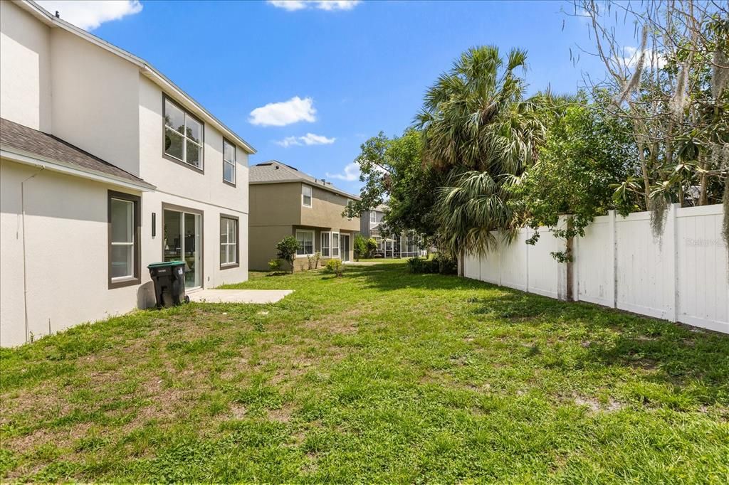 На продажу: $624,000 (4 спален, 3 ванн, 2744 Квадратных фут)