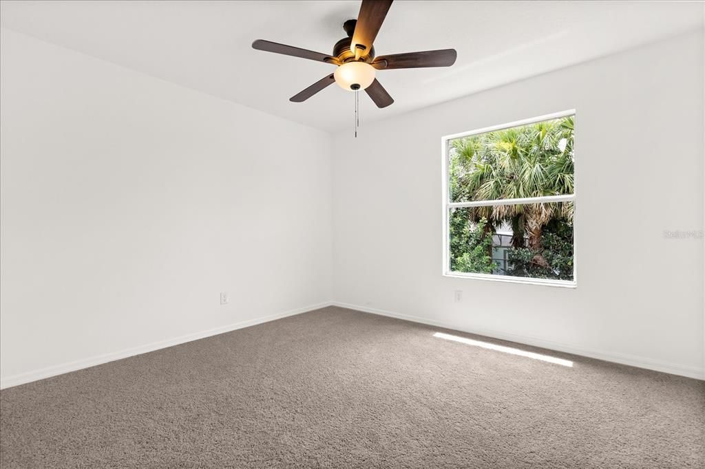 На продажу: $624,000 (4 спален, 3 ванн, 2744 Квадратных фут)