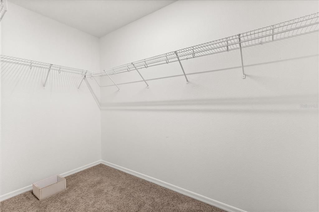 На продажу: $624,000 (4 спален, 3 ванн, 2744 Квадратных фут)