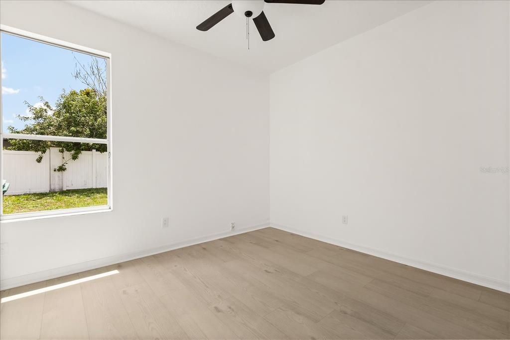 На продажу: $624,000 (4 спален, 3 ванн, 2744 Квадратных фут)