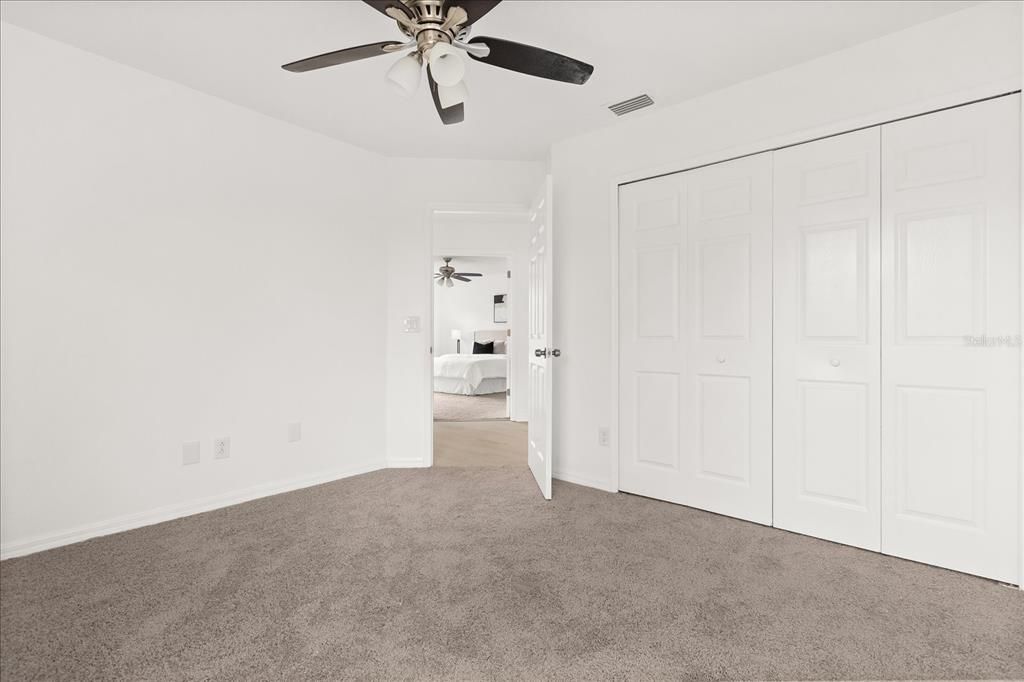 На продажу: $624,000 (4 спален, 3 ванн, 2744 Квадратных фут)