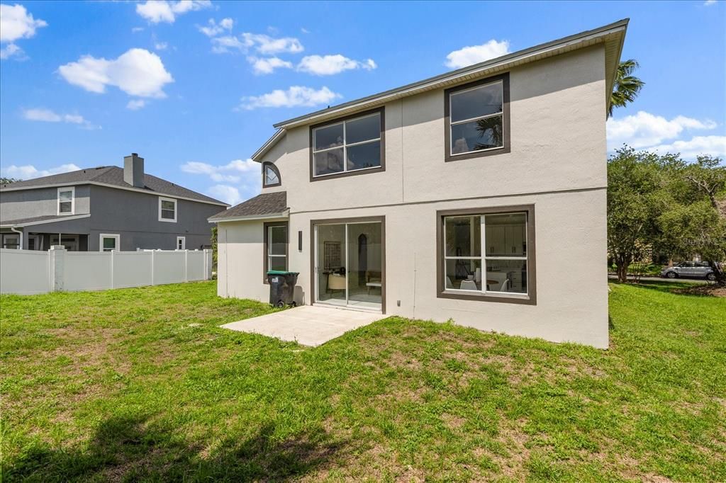 На продажу: $624,000 (4 спален, 3 ванн, 2744 Квадратных фут)