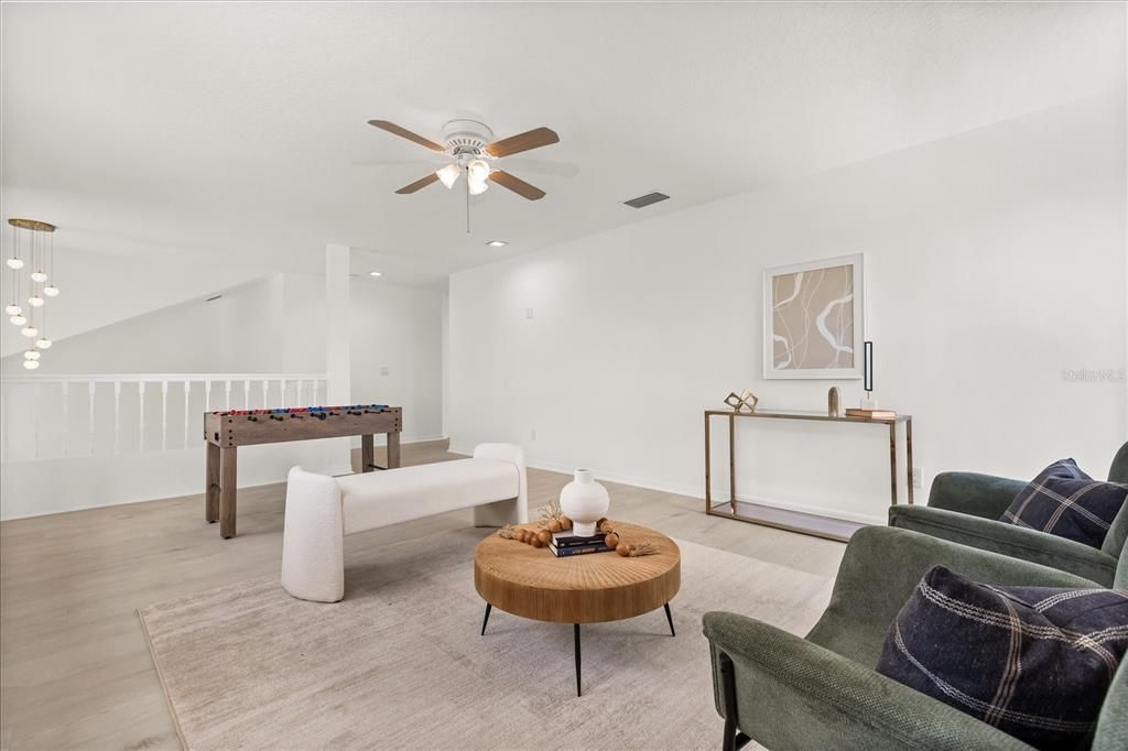 На продажу: $624,000 (4 спален, 3 ванн, 2744 Квадратных фут)