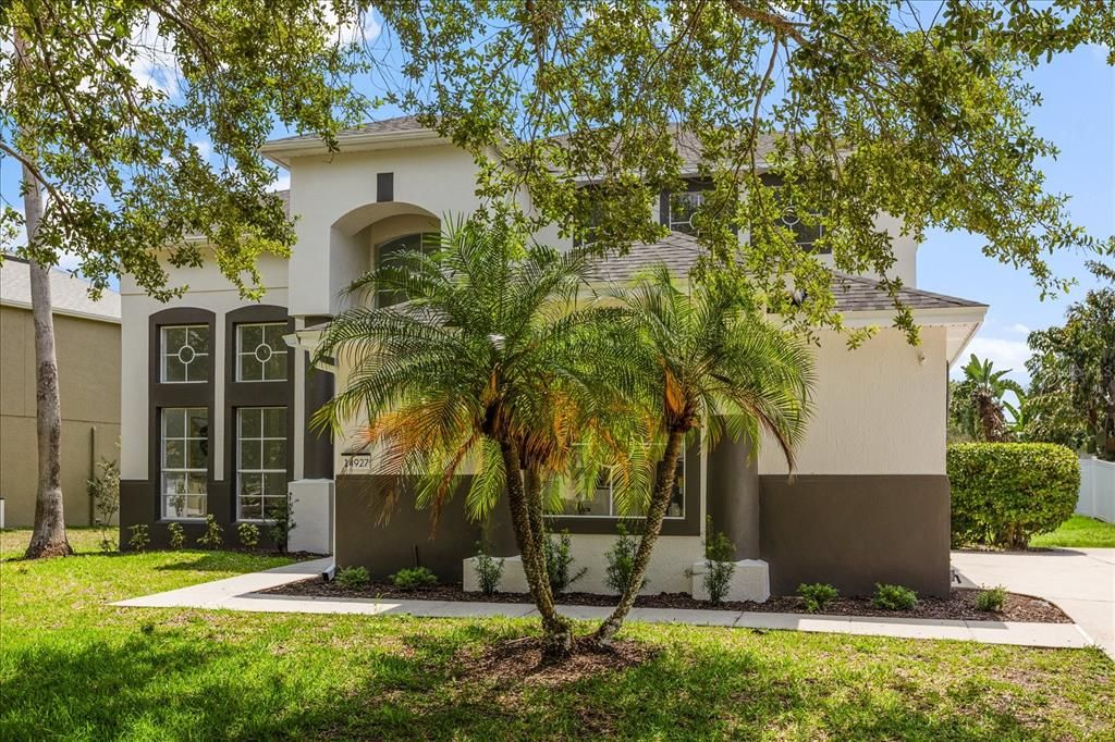 На продажу: $624,000 (4 спален, 3 ванн, 2744 Квадратных фут)