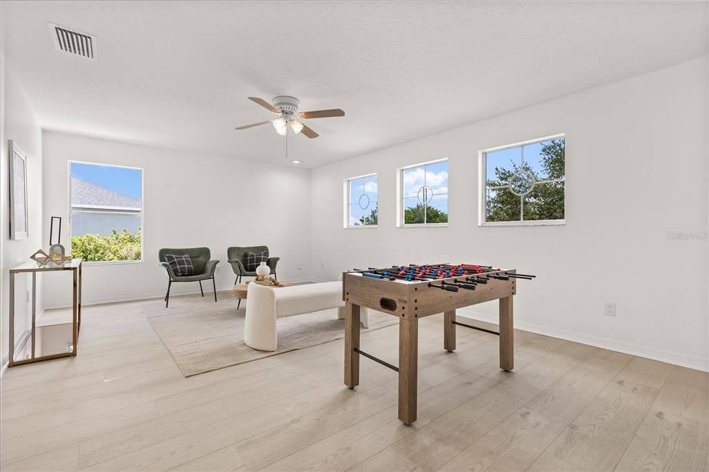 На продажу: $624,000 (4 спален, 3 ванн, 2744 Квадратных фут)