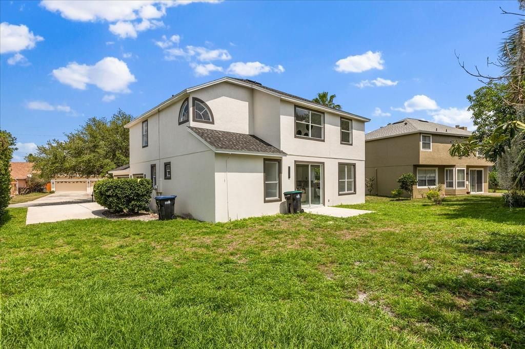 На продажу: $624,000 (4 спален, 3 ванн, 2744 Квадратных фут)