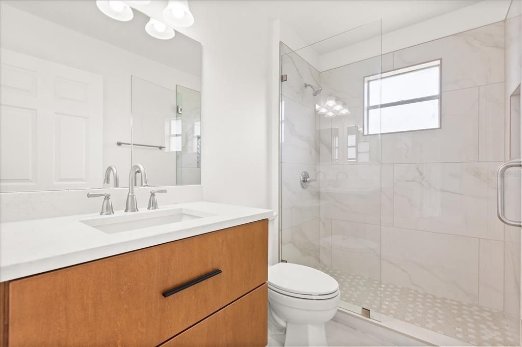 На продажу: $624,000 (4 спален, 3 ванн, 2744 Квадратных фут)