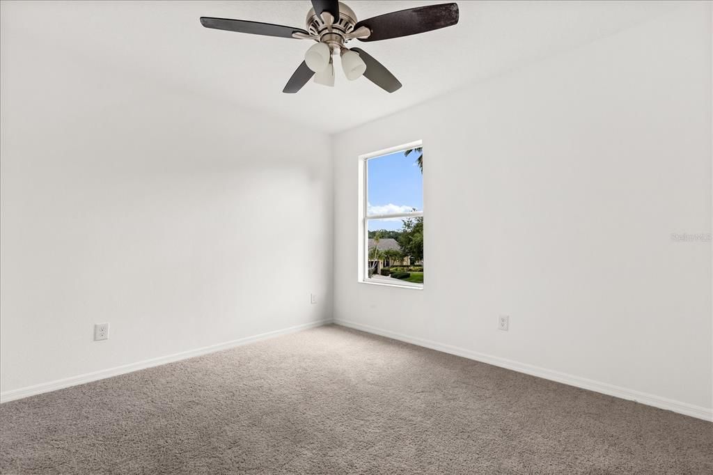 На продажу: $624,000 (4 спален, 3 ванн, 2744 Квадратных фут)