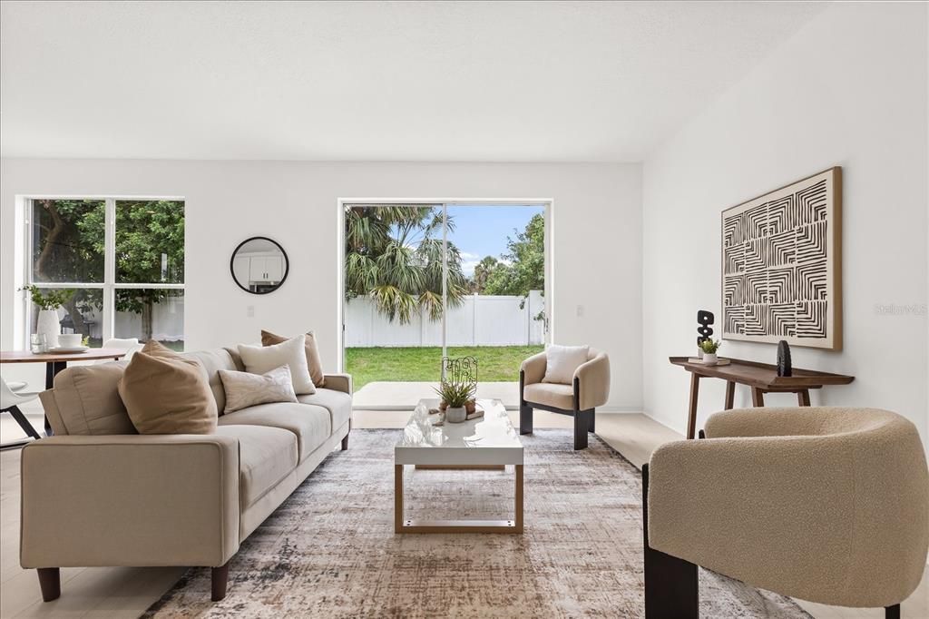 На продажу: $624,000 (4 спален, 3 ванн, 2744 Квадратных фут)