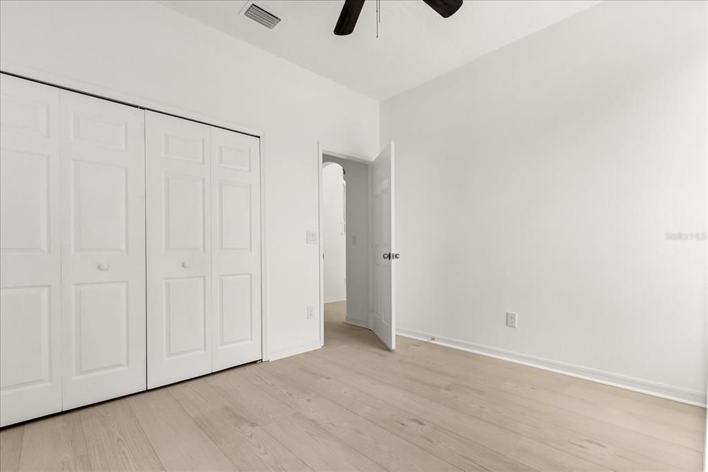 На продажу: $624,000 (4 спален, 3 ванн, 2744 Квадратных фут)