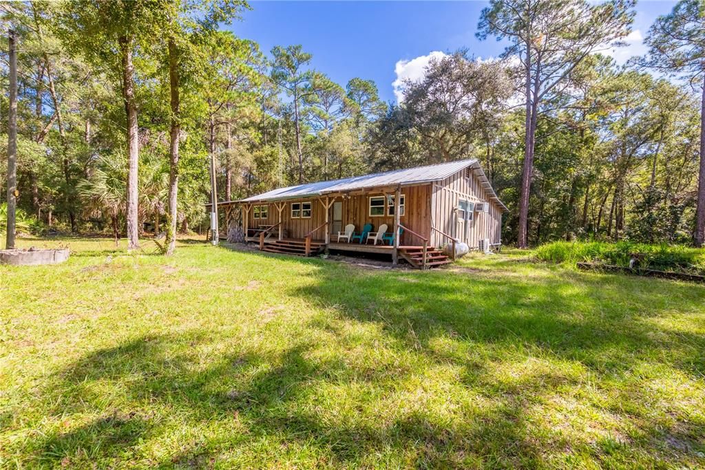 待售: $395,000 (2 贝兹, 2 浴室, 1376 平方英尺)