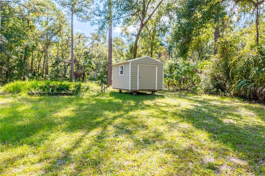 待售: $395,000 (2 贝兹, 2 浴室, 1376 平方英尺)