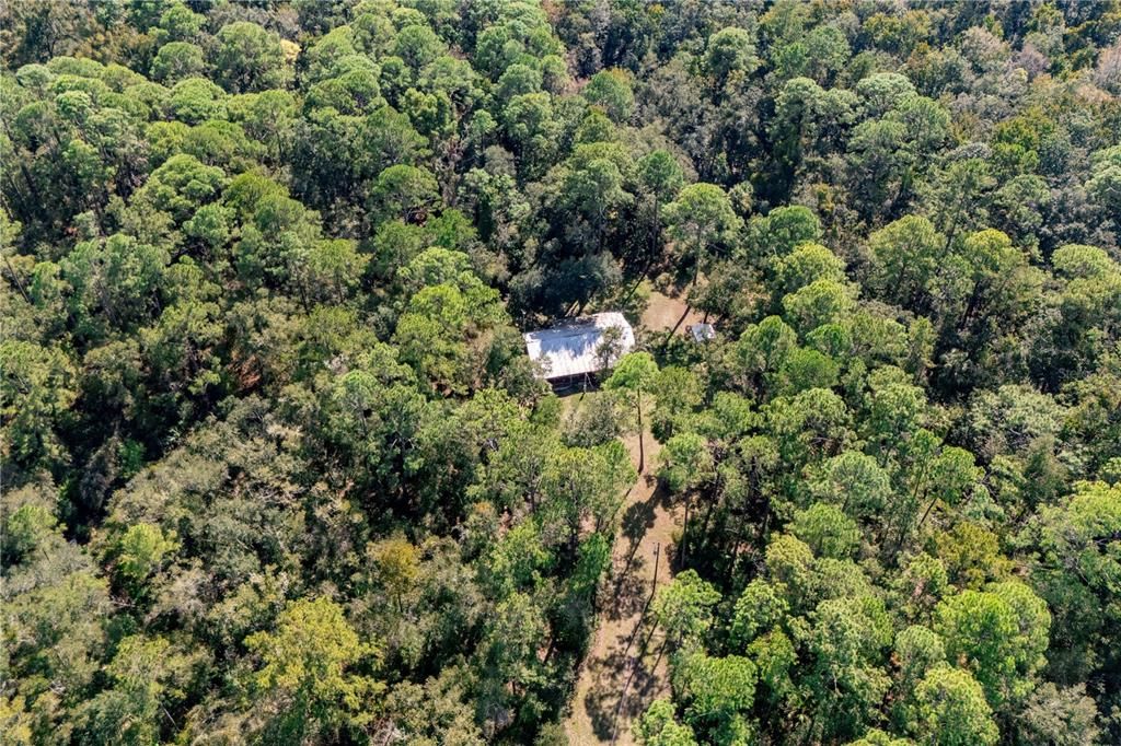 待售: $395,000 (2 贝兹, 2 浴室, 1376 平方英尺)