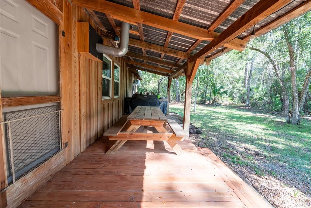 待售: $395,000 (2 贝兹, 2 浴室, 1376 平方英尺)