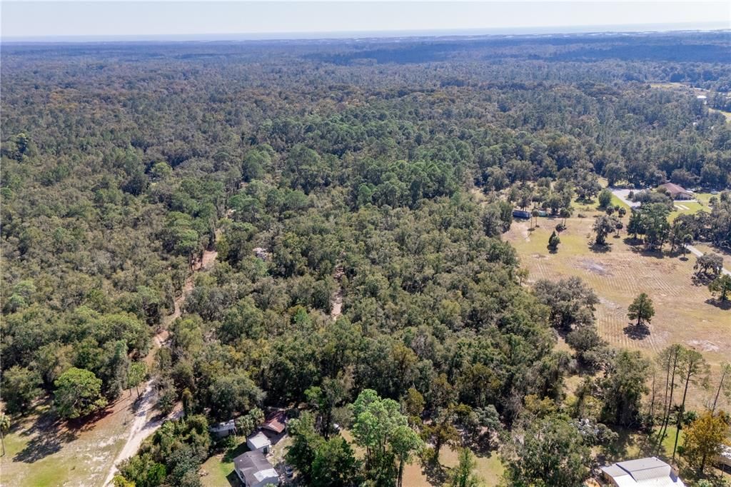 待售: $395,000 (2 贝兹, 2 浴室, 1376 平方英尺)